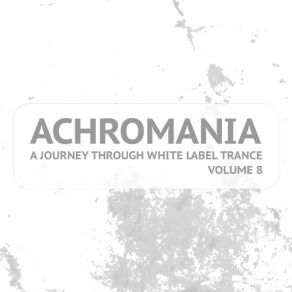 Download track Stratosphere (Original Mix) AchromaniaSimon Mccann