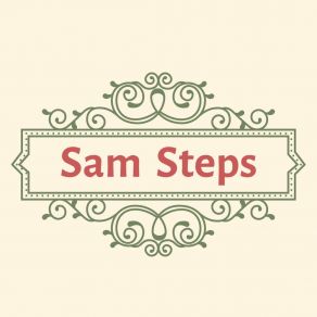 Download track Life Works Sam Steps