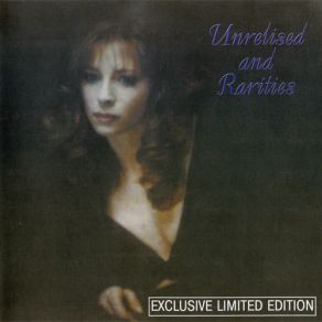 Download track Ainsi Soit Je... (Lamentations) Mylène Farmer