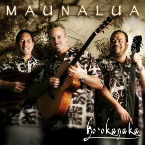 Download track Kalama'ula Maunalua