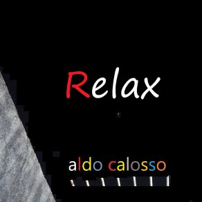 Download track Nueve Aldo Calosso