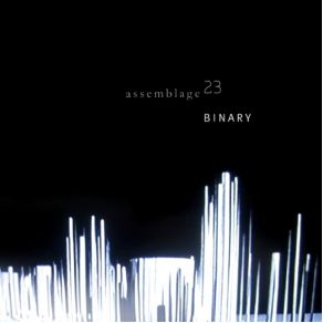 Download track Binary (Club Mix) Assemblage 23