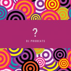 Download track Pros Play ProBeats