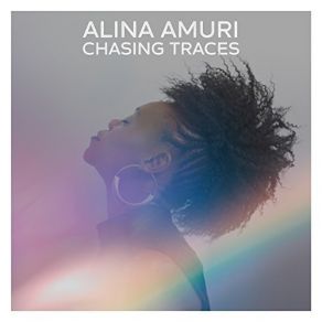 Download track Won't Cope With It Alina Amuri