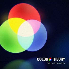 Download track A Slip Of The Finger Color Theory