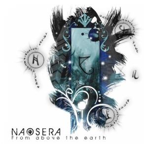 Download track Inside Mars NAOSERA