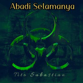 Download track Tanpa Alasan Tito Subastian