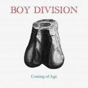 Download track In Cars Boy Division