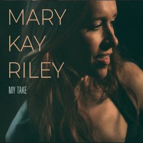 Download track La Vie En Rose (A Cappella) Mary Kay Riley