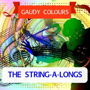 Download track Harbor Lights The String - A - Longs