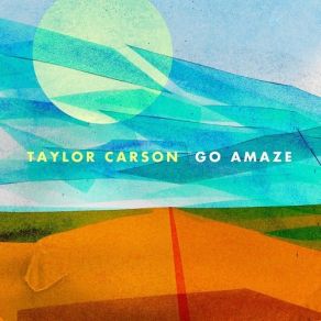 Download track Shine Taylor Carson