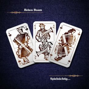 Download track Stanko Boarischer Die Reiwas