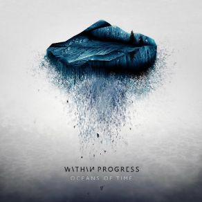 Download track Bliss In Ignorance Within Progress