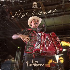 Download track Que Malos Tiempos Los Farmerz