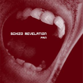 Download track Dyspnea Schizo Revelation