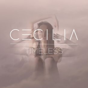 Download track Nothing's Like Before Cecilia