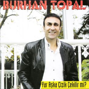 Download track Halaylar - Kız Leman Burhan Topal