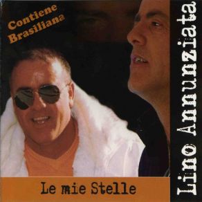 Download track Lassale Lino Annunziata