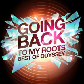 Download track Inside Out (Rerecorded) Odyssey