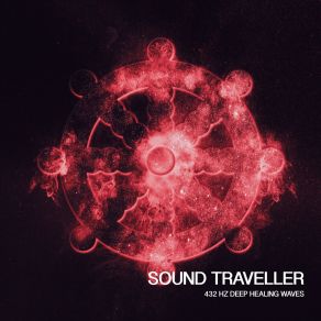 Download track Aura Sound Traveller