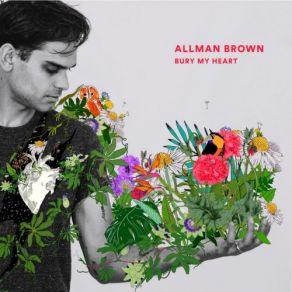 Download track Wild Allman Brown