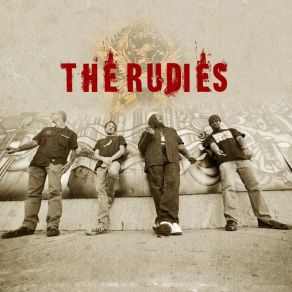 Download track Boss Rude Grrl The Rudies