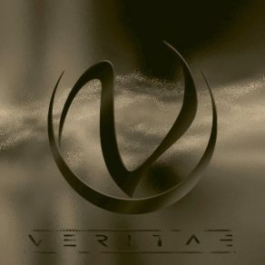 Download track What Lies Beneath Veritae