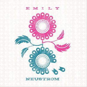 Download track Brooklyn Lager Emily Neustrom