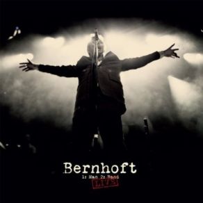 Download track On Patience Jarle Bernhoft