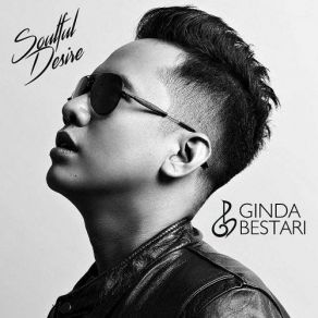 Download track Time Will Tell Ginda Bestari