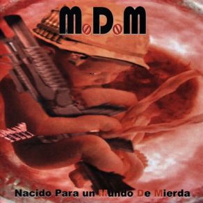 Download track 4 Rayas Nasales Mundo De Mierda