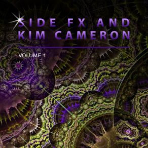 Download track Now You're Mine Kim Cameron