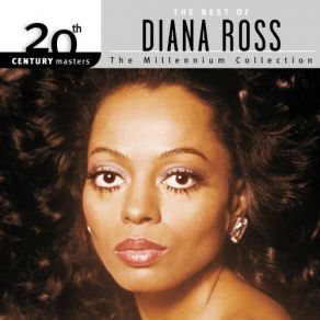 Download track Remember Me (Single Version) Diana RossVersion