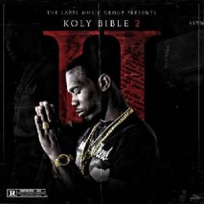 Download track Cable Man Koly P