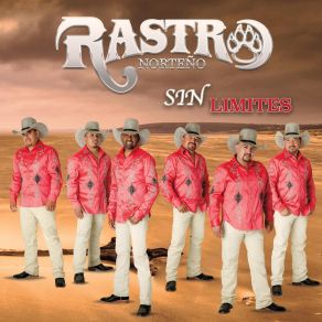 Download track Juego De Pasion Rastro Norteño