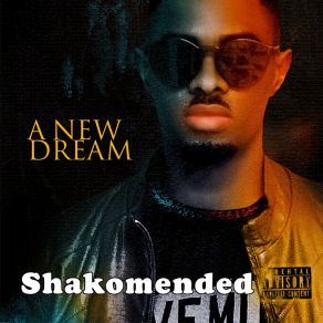 Download track Coolele Shakomended