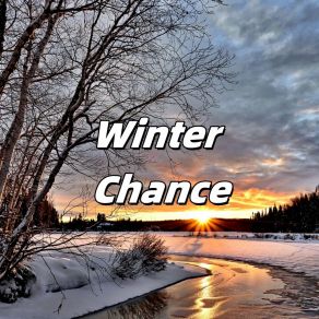 Download track Winter Chance Janick Heidenreich