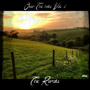 Download track Lovely The Rurals