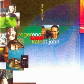 Download track We Stay Still Roger Eno, Kate St. John