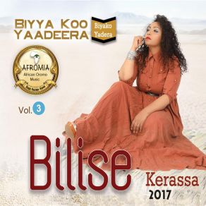 Download track Jira Galanni Bilise Kerassa