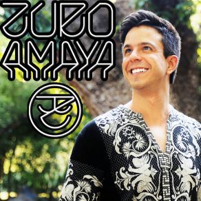 Download track Canción De La Serenidad Zuro Amaya