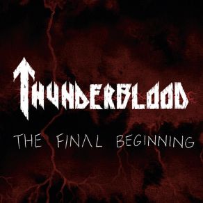 Download track Intro ThunderBlood