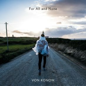 Download track Overtaken VON KONOW