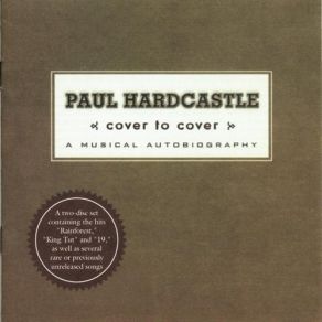 Download track King Tut Paul Hardcastle