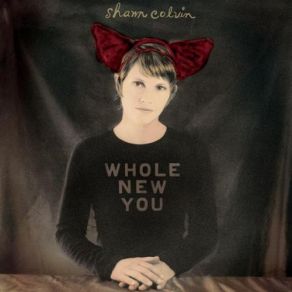 Download track One Small Year Shawn Colvin