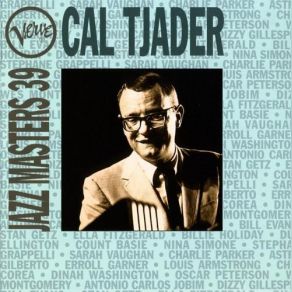 Download track Soul Sauce Guachi Guaro [Aka Guachi Guaro] Cal Tjader