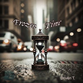 Download track Frozen Time Driven T