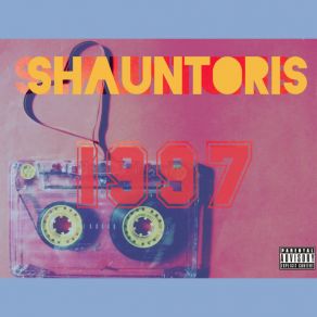 Download track 90's Kind Of Love Shauntoris