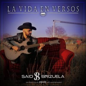 Download track Escucha Esta Canción Said Brizuela