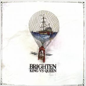 Download track Treasure Island Brighten